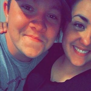 Meet your Posher, Ben